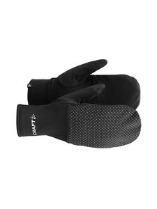 Rukavice CRAFT Lumen Fleece Hy