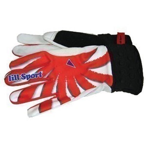 Rukavice LILL-SPORT Evotech   