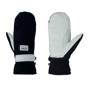 Rukavice LILL-SP. TOURING Mitt