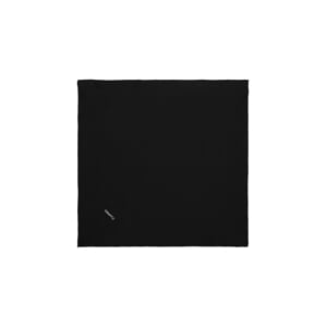 Šátek CRAFT Bandana