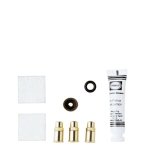 Servisní set PRIMUS Gravity