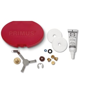 Servisní set PRIMUS Multi...