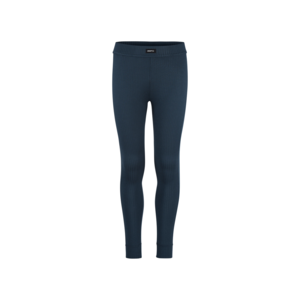 Baselayer Set 2 JR