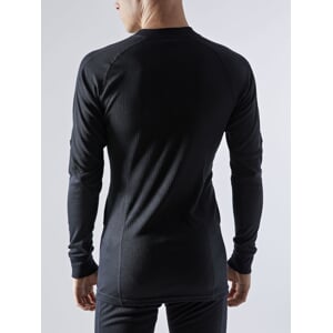 Set CRAFT CORE Dry Baselayer