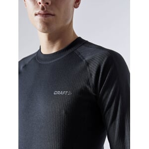 Set CRAFT CORE Dry Baselayer