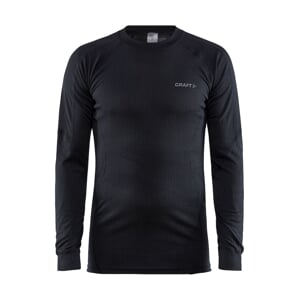 Set CRAFT CORE Dry Baselayer