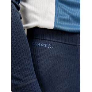 Set CRAFT CORE Dry Baselayer