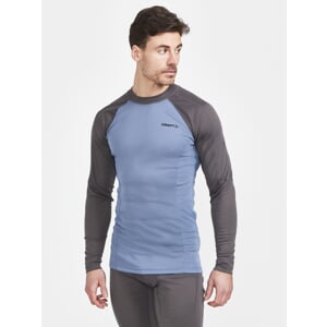 Set CRAFT CORE Warm Baselayer