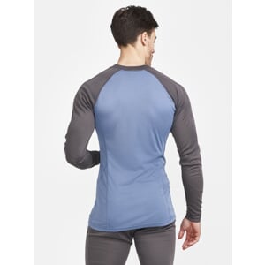 Set CRAFT CORE Warm Baselayer