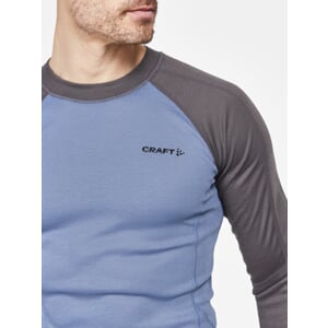 Set CRAFT CORE Warm Baselayer