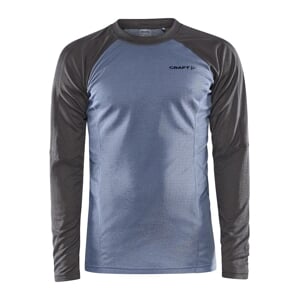 Set CRAFT CORE Warm Baselayer