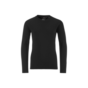 Thermal Baselayer Set 2 JR