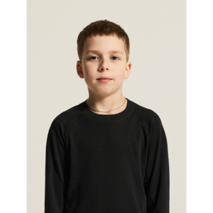 Thermal Baselayer Set 2 JR