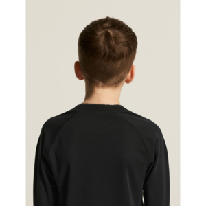 Thermal Baselayer Set 2 JR