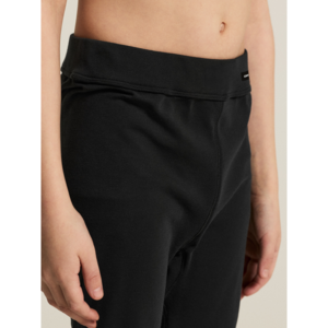 Thermal Baselayer Set 2 JR