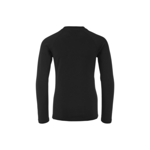 Thermal Baselayer Set 2 JR