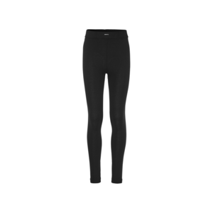 Thermal Baselayer Set 2 JR