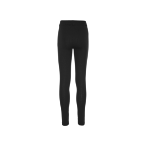 Thermal Baselayer Set 2 JR