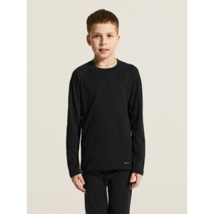 Thermal Baselayer Set 2 JR