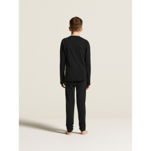 Thermal Baselayer Set 2 JR