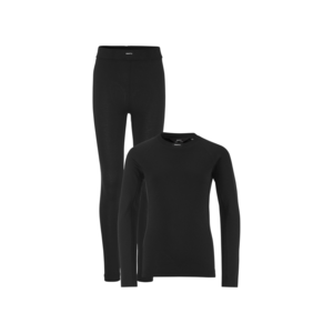 Thermal Baselayer Set 2 JR