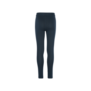 Thermal Baselayer Set 2 JR