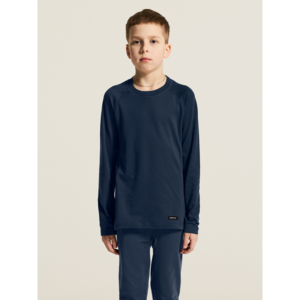 Thermal Baselayer Set 2 JR