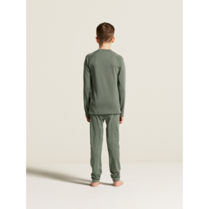 Thermal Baselayer Set 2 JR