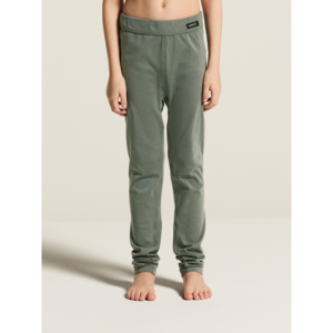 Thermal Baselayer Set 2 JR