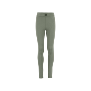 Thermal Baselayer Set 2 JR