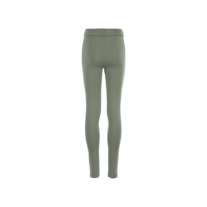 Thermal Baselayer Set 2 JR