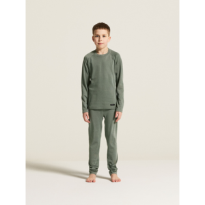 Thermal Baselayer Set 2 JR
