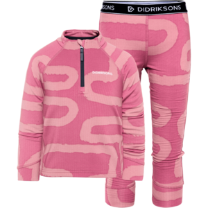Set D1913 JADIS PRINT dětský