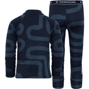 Set D1913 JADIS PRINT dětský