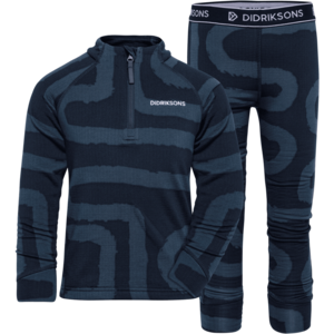 Set D1913 JADIS PRINT dětský