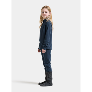 Set D1913 YOTTA JR