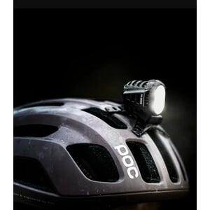 Set SILVA Free Helmet Mount