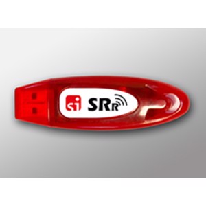SI SRR USB Dongle