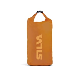 SILVA Carry Dry Bag 70D 12L