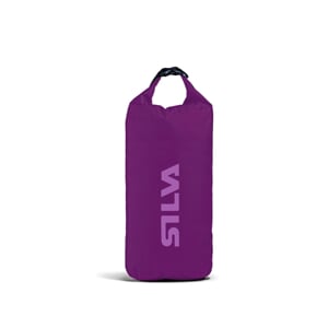 SILVA Carry Dry Bag 70D 6L