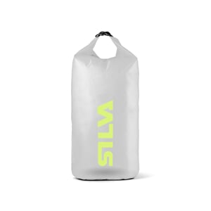 SILVA Carry Dry Bag TPU 24L