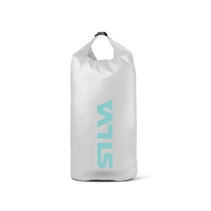Vak SILVA Dry Bag TPU 36L
