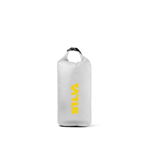 Vak SILVA Dry Bag TPU 3L