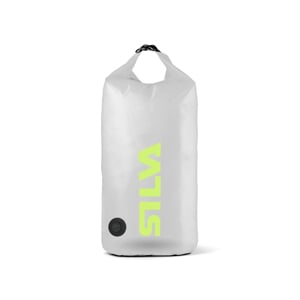 SILVA Dry Bag TPU-V 24L