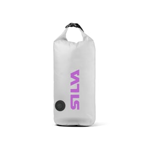 SILVA Dry Bag TPU-V 6L