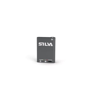 Baterie SILVA Hybrid 4,6Wh