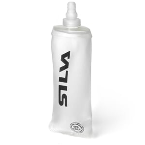 SILVA Soft flask 500ml