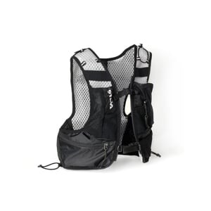 SILVA Strive Light Blac 5 XS/S