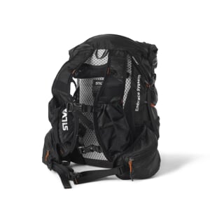 SILVA Strive Mountain 17+3 M/L
