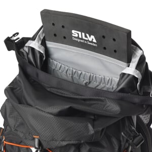 Batoh SILVA Strive 17+3 XS/S